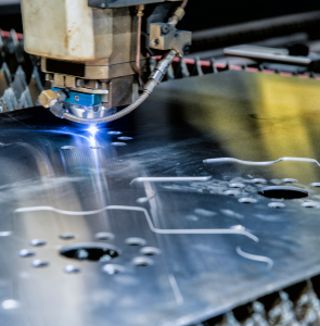 industrial automation robot2