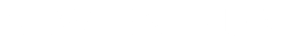 wadetek automation technologies new enerday logo hero banner top