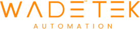 wadetekautomation